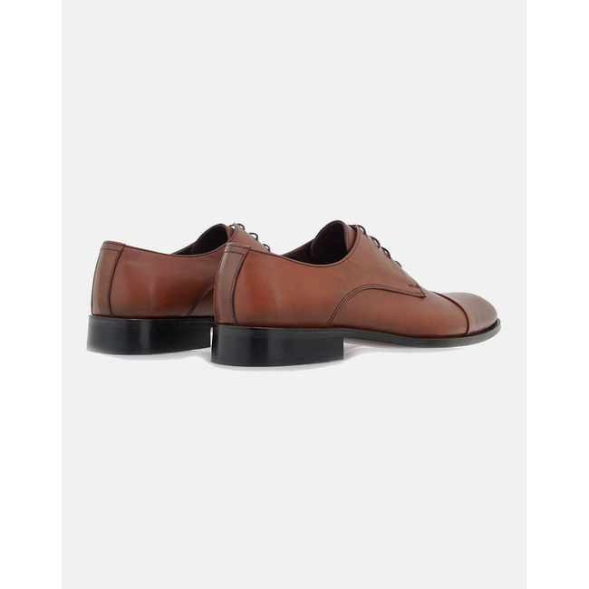 Product LORENZO RUSSO EVENING base image
