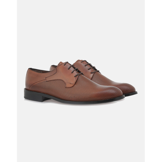 Product LORENZO RUSSO EVENING base image