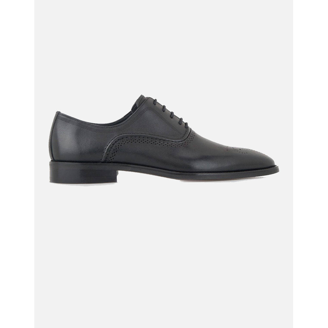 Product LORENZO RUSSO OXFORDS base image
