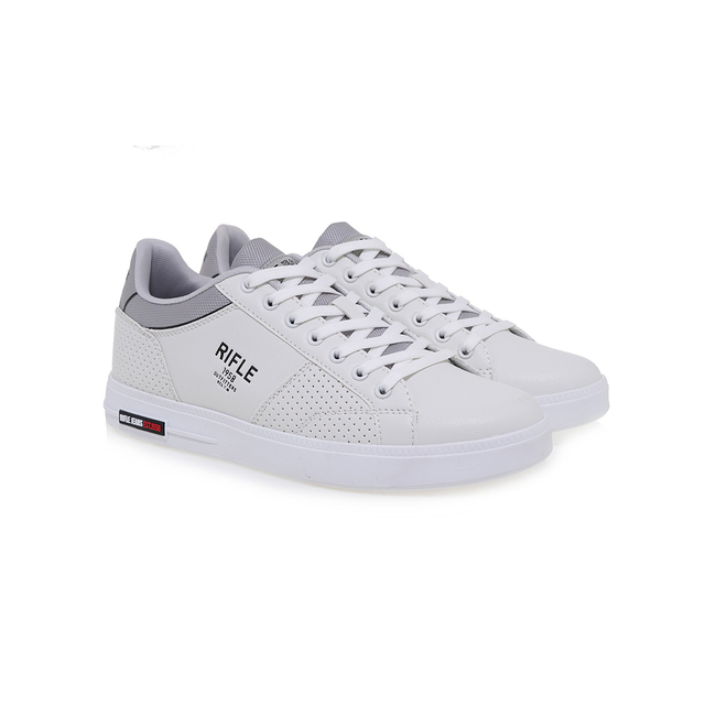 Product RIFLE JEANS CASUAL base image