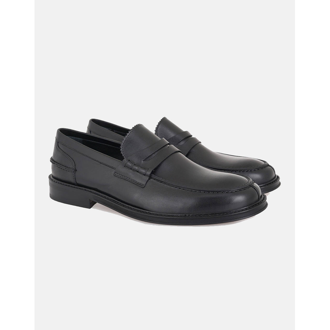 Product ROVIGO LOAFERS base image