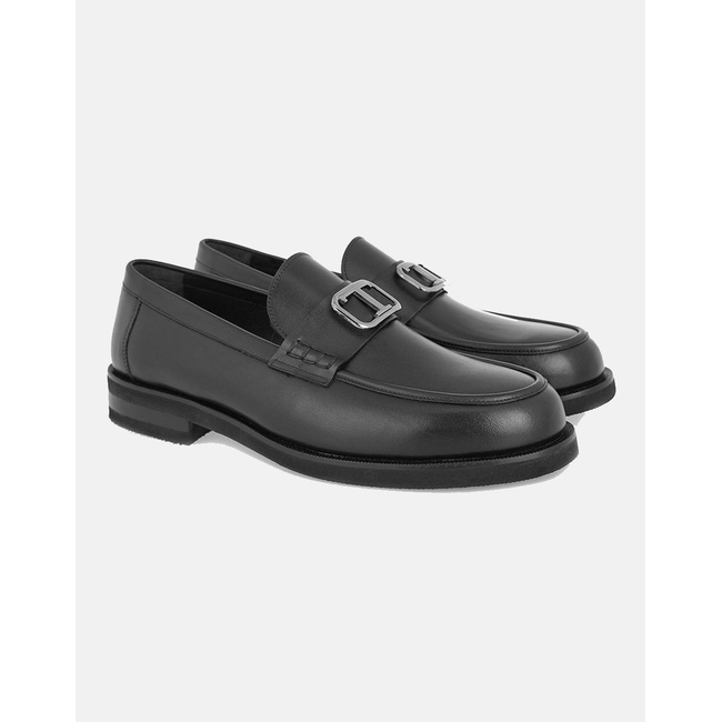 Product ROVIGO LOAFERS base image