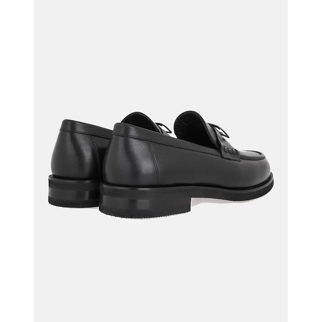 Product ROVIGO LOAFERS base image