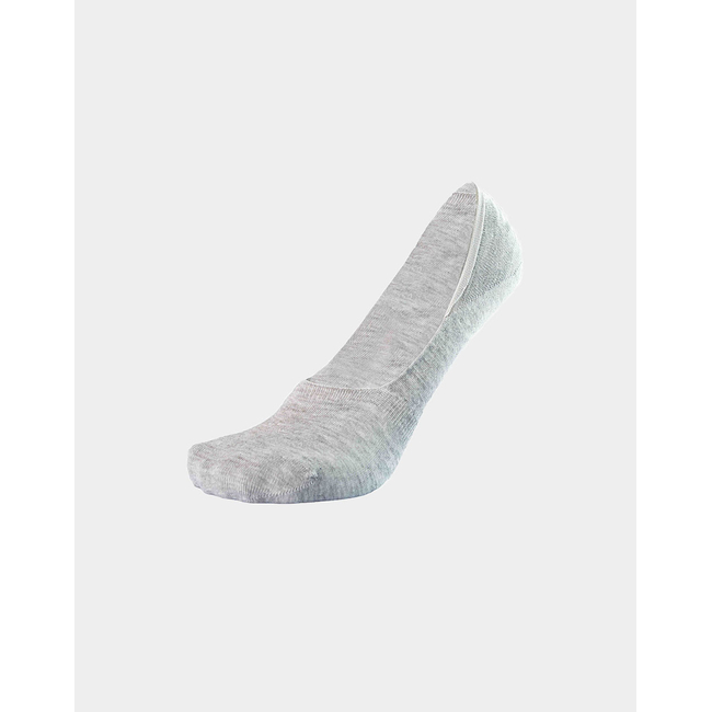 Product ULISSE SOCKS MEN ULISSE INVISIBLE base image