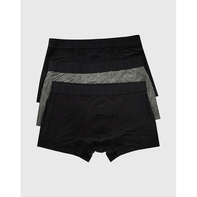 Product FUNKY BUDDHA Men's Underwear base image