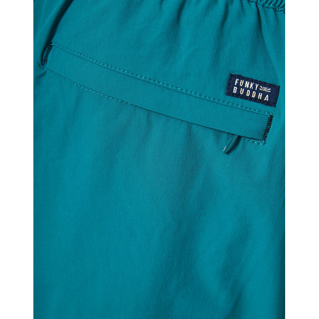 Product FUNKY BUDDHA Ανδρικό Μαγιό base image