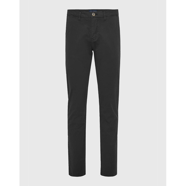 Product FUNKY BUDDHA Men's Chino Pants base image