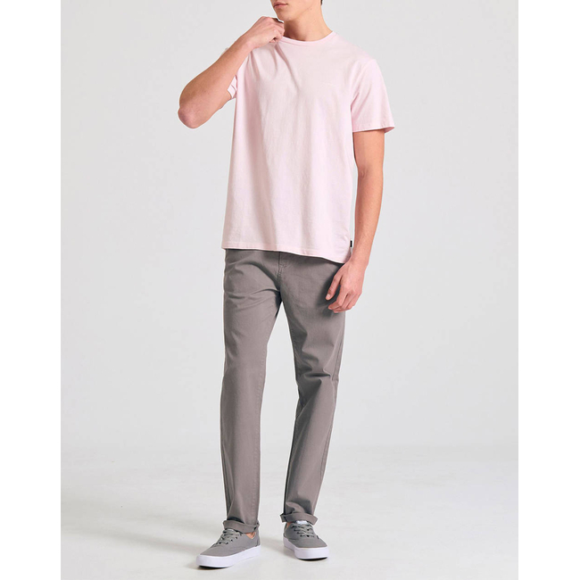 Product FUNKY BUDDHA Ανδρικό  Παντελόνι Chino base image