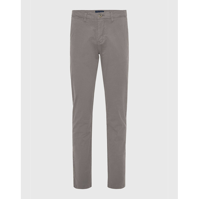 Product FUNKY BUDDHA Ανδρικό  Παντελόνι Chino base image