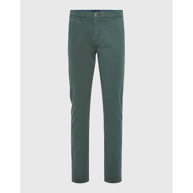 Product FUNKY BUDDHA Men's Chino Pants base image