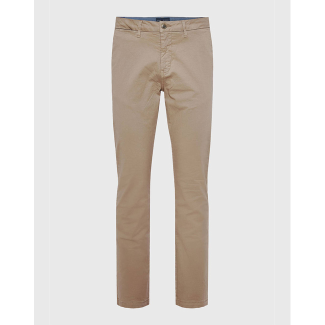 Product FUNKY BUDDHA Men's Chino Pants base image