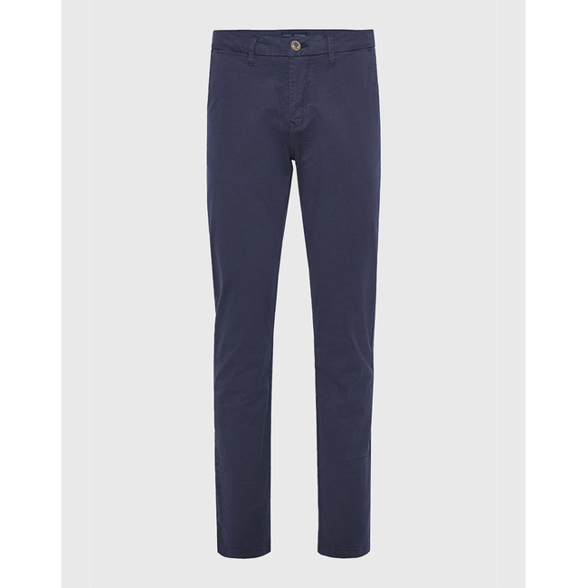 Product FUNKY BUDDHA Men's Chino Pants base image