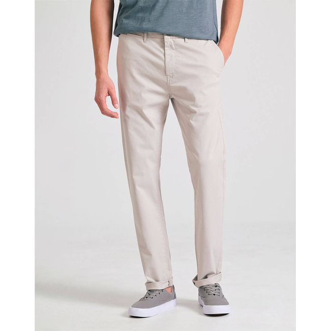 Product FUNKY BUDDHA Ανδρικό  Παντελόνι Chino base image