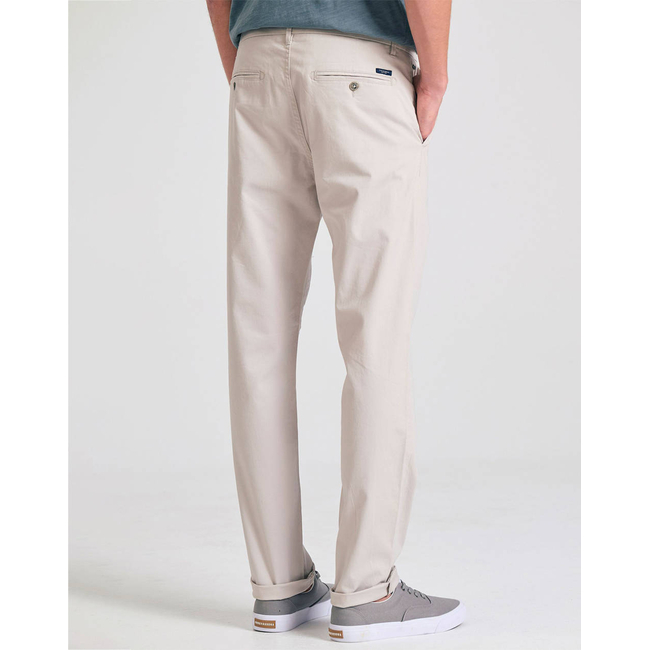 Product FUNKY BUDDHA Ανδρικό  Παντελόνι Chino base image