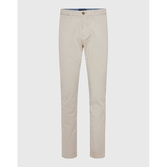 Product FUNKY BUDDHA Ανδρικό  Παντελόνι Chino base image