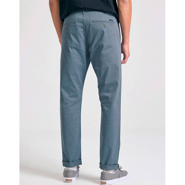 Product FUNKY BUDDHA Men's Chino Pants base image