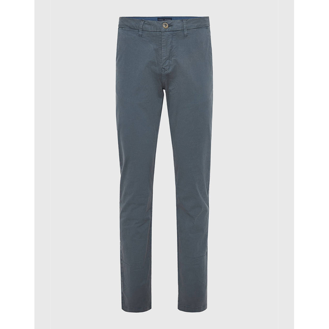 Product FUNKY BUDDHA Men's Chino Pants base image