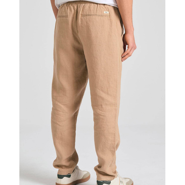 Product FUNKY BUDDHA Men's Chino Pants base image