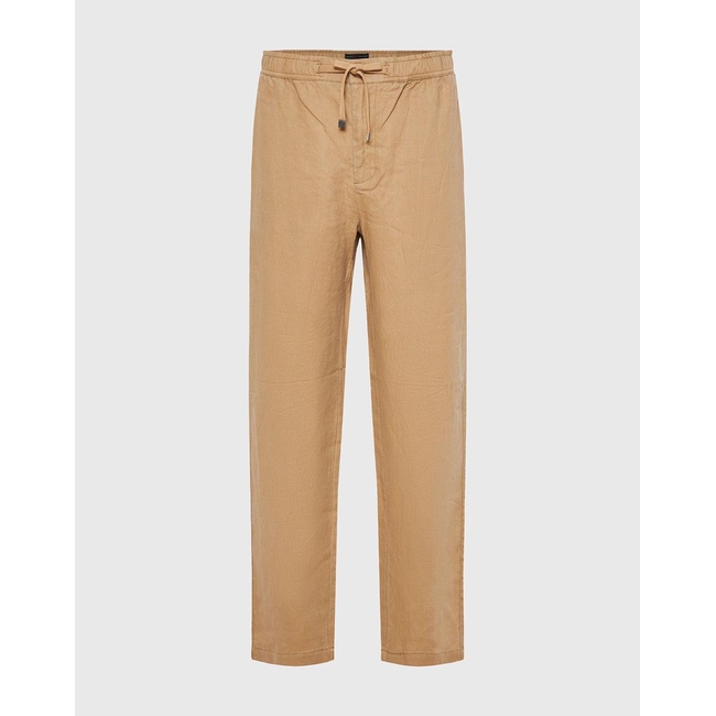 Product FUNKY BUDDHA Men's Chino Pants base image