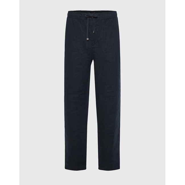 Product FUNKY BUDDHA Men's Chino Pants base image