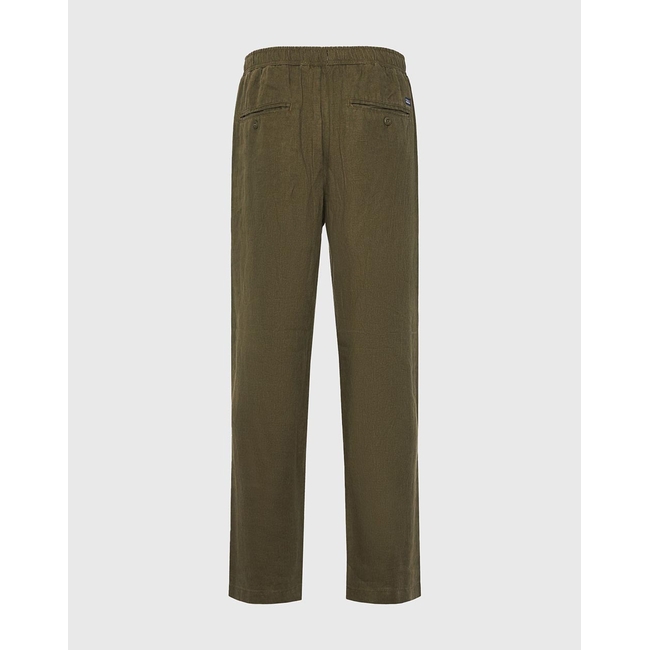 Product FUNKY BUDDHA Ανδρικό  Παντελόνι Chino base image