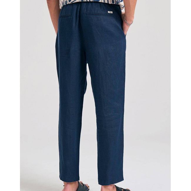 Product FUNKY BUDDHA Men's Chino Pants base image