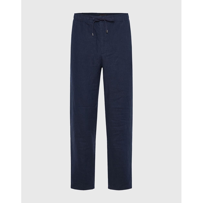 Product FUNKY BUDDHA Men's Chino Pants base image