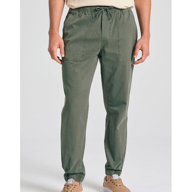 Product FUNKY BUDDHA Men's Chino Pants base image