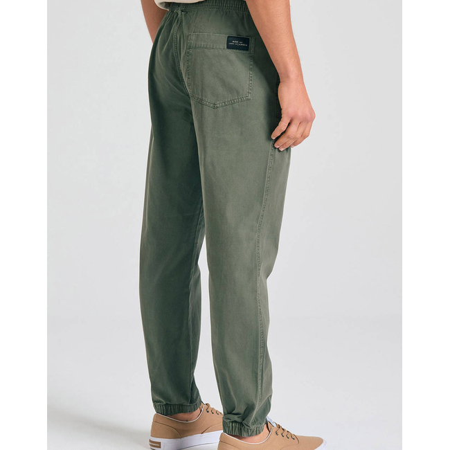 Product FUNKY BUDDHA Men's Chino Pants base image