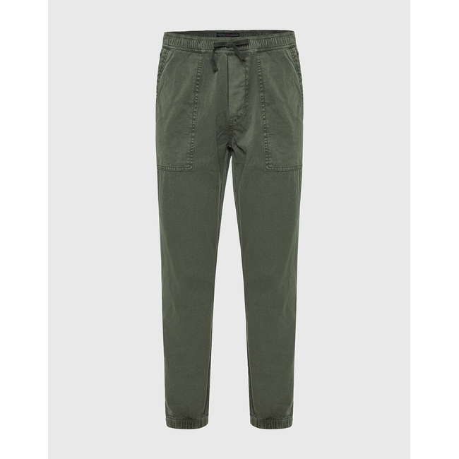 Product FUNKY BUDDHA Men's Chino Pants base image