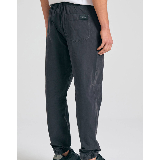 Product FUNKY BUDDHA Men's Chino Pants base image