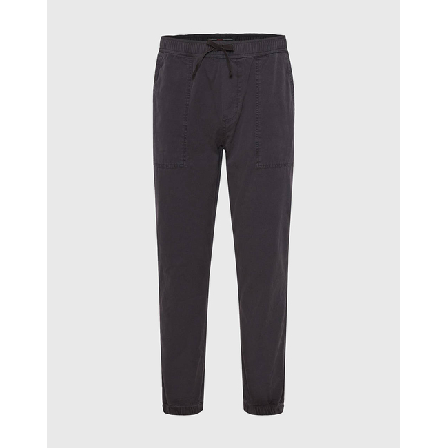 Product FUNKY BUDDHA Men's Chino Pants base image