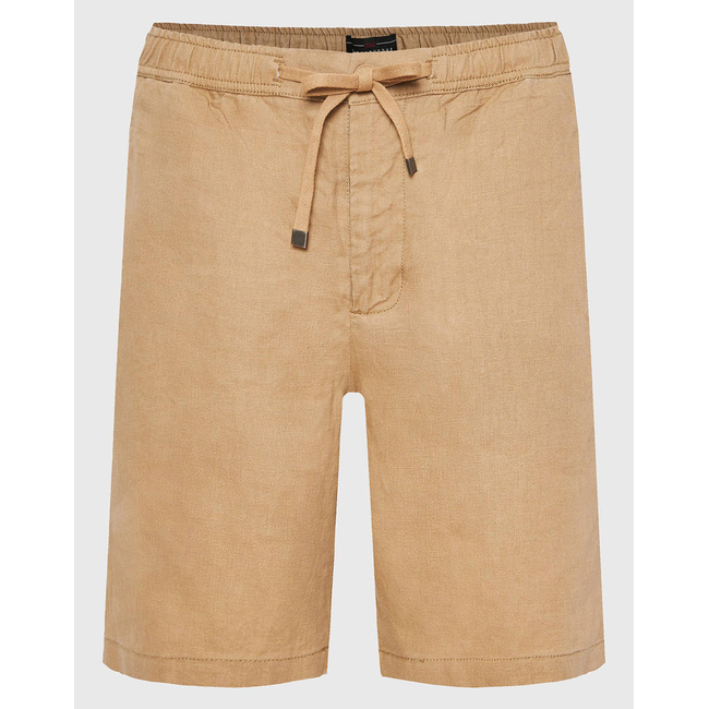Product FUNKY BUDDHA  Ανδρική Βερμούδα Chino base image
