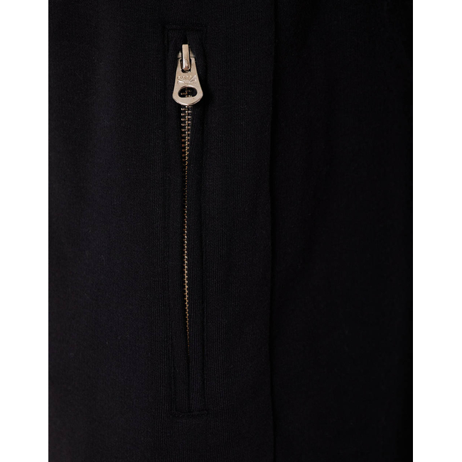Product FUNKY BUDDHA Ανδρικό  Αθλητικό Σορτς base image