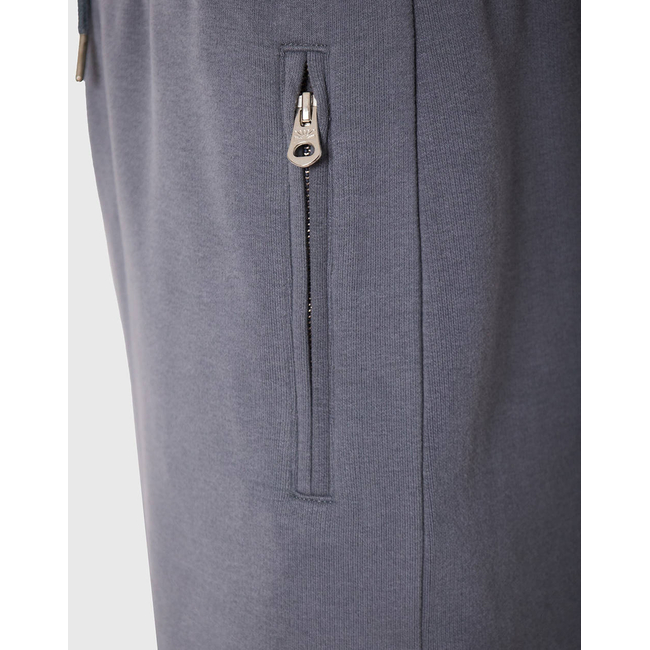 Product FUNKY BUDDHA Ανδρικό  Αθλητικό Σορτς base image
