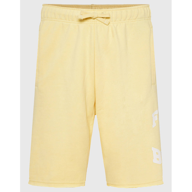 Product FUNKY BUDDHA Ανδρικό  Αθλητικό Σορτς base image