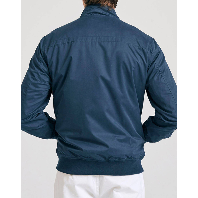 Product FUNKY BUDDHA Men's Casual Jacket base image