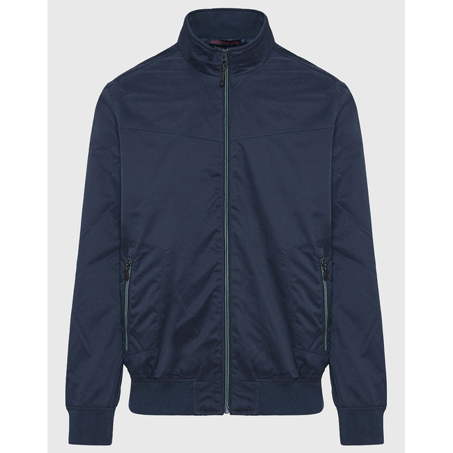 Product FUNKY BUDDHA Men's Casual Jacket base image