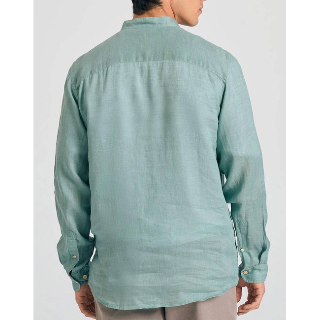 Product FUNKY BUDDHA Men's Basic Shirt base image