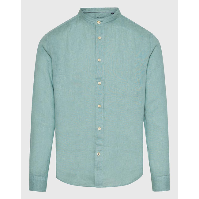 Product FUNKY BUDDHA Men's Basic Shirt base image