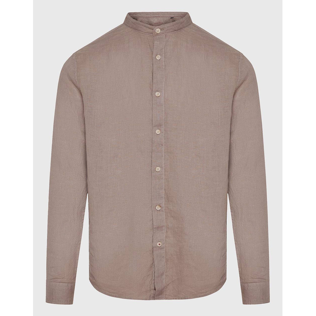 Product FUNKY BUDDHA Men's Basic Shirt base image