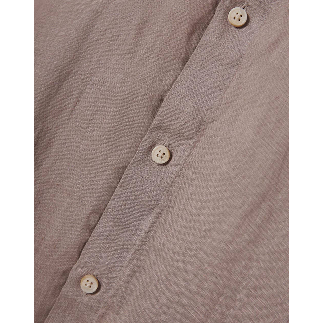 Product FUNKY BUDDHA Men's Basic Shirt base image
