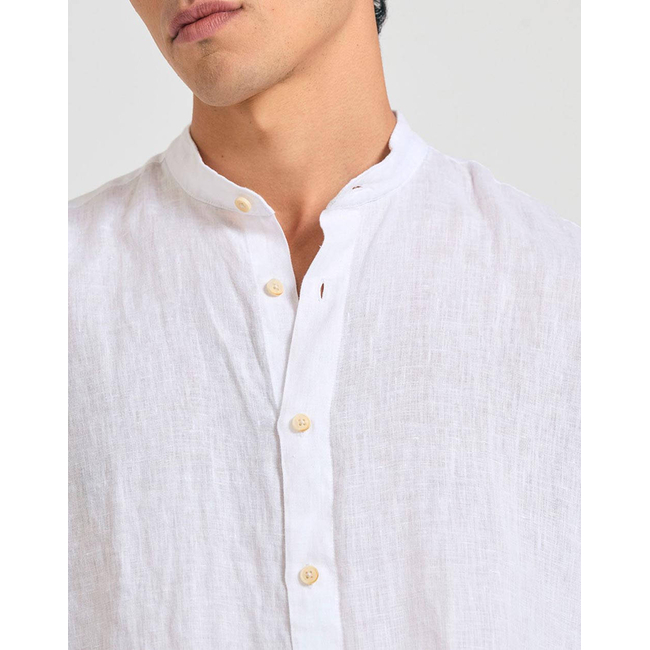 Product FUNKY BUDDHA Men's Basic Shirt base image