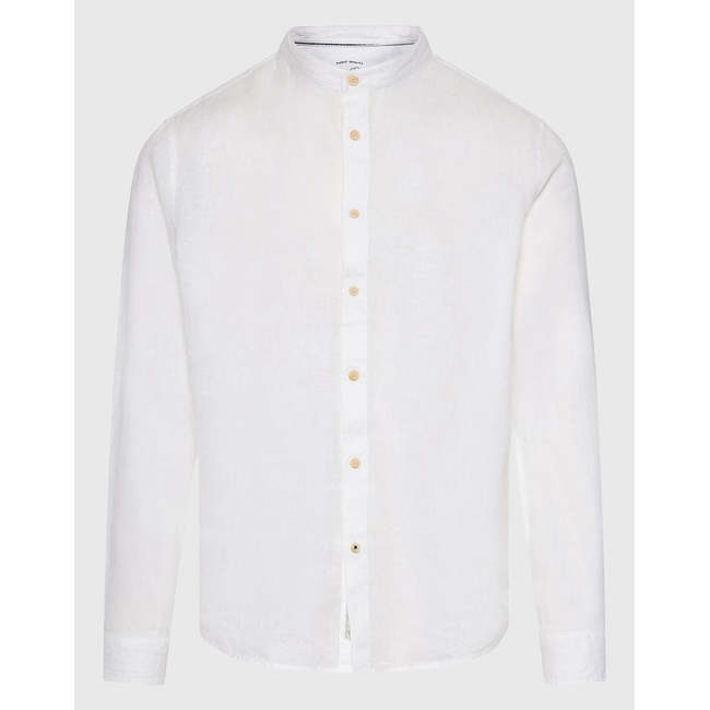 Product FUNKY BUDDHA Men's Basic Shirt base image