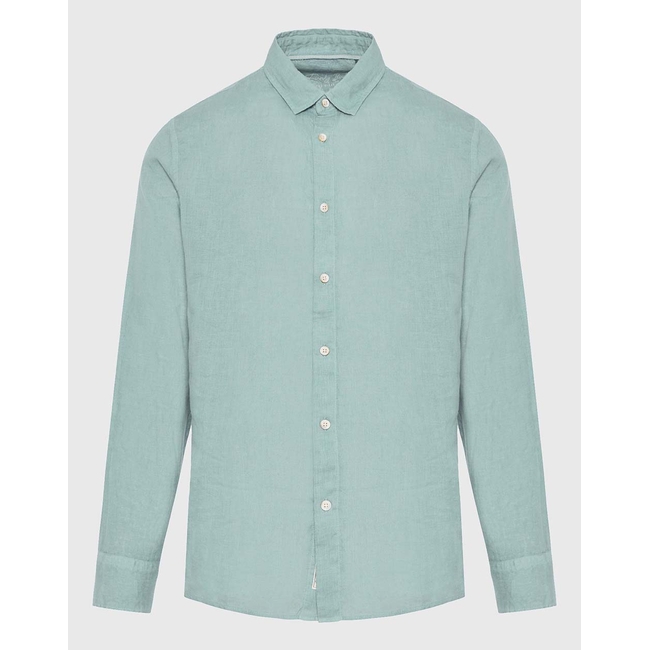 Product FUNKY BUDDHA Men's Basic Shirt base image