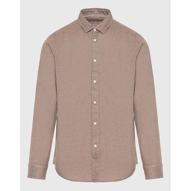 Product FUNKY BUDDHA Men's Basic Shirt base image