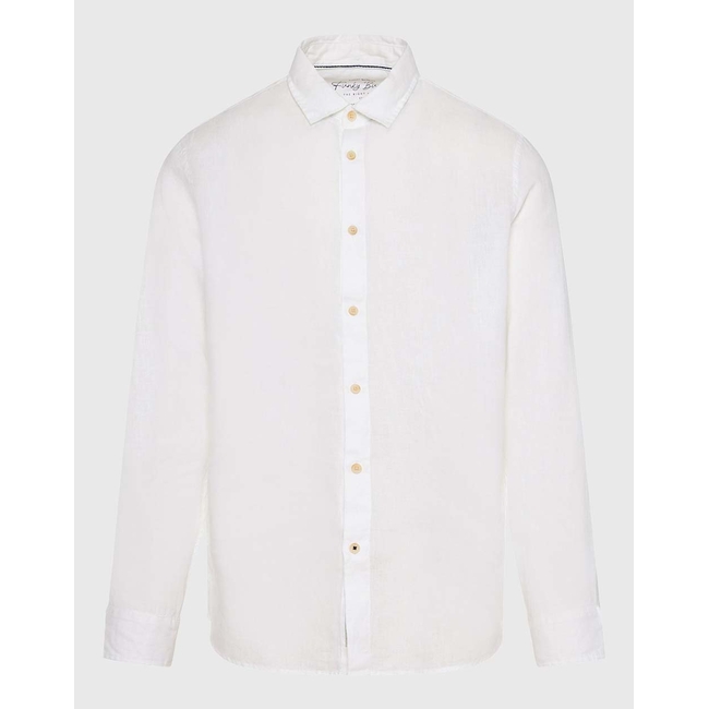 Product FUNKY BUDDHA Men's Basic Shirt base image