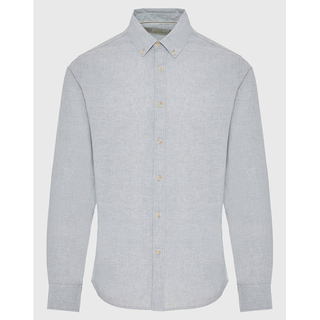 Product FUNKY BUDDHA Men's Basic Shirt base image