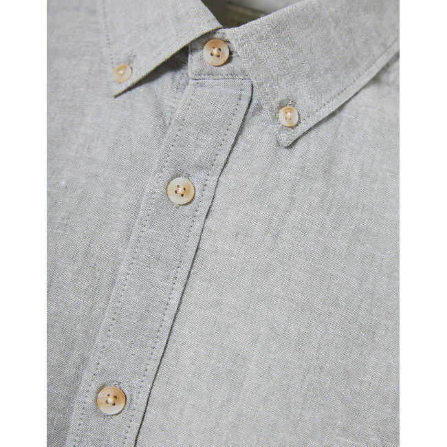 Product FUNKY BUDDHA Men's Basic Shirt base image