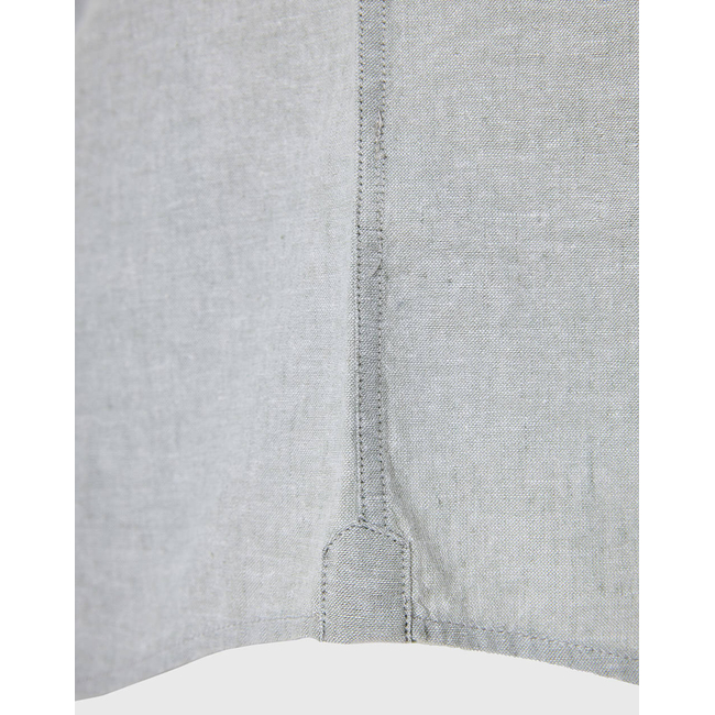 Product FUNKY BUDDHA Men's Basic Shirt base image